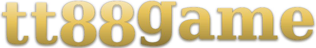 tt88game logo