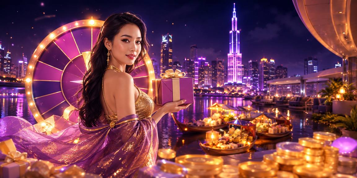 tt88game Quy trình chuyển khoản từng bước
