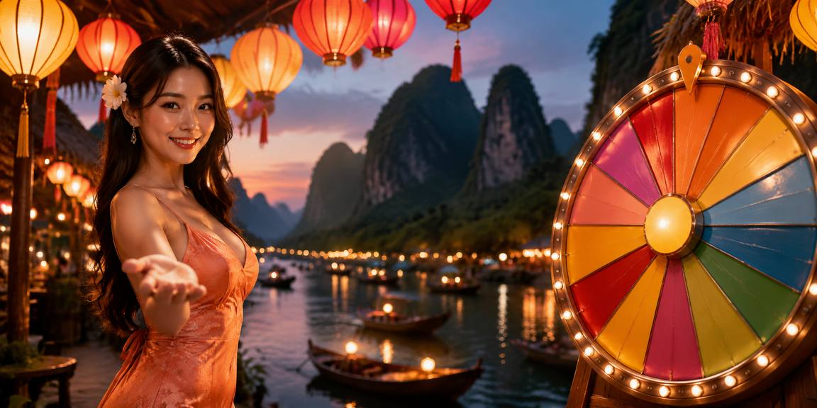 tt88game Casino Trực Tiếp tt88game – Bàn Chơi Thật Qua ZaloPay