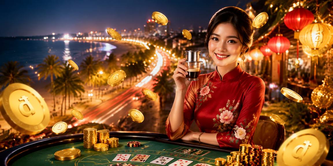 tt88game Bàn Casino tt88game Phát Trực Tiếp Từ Studio