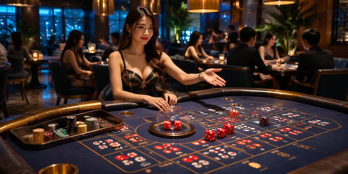 tt88game Live Roulette Dem tại tt88game – Vào Bàn Ngay Hôm Nay