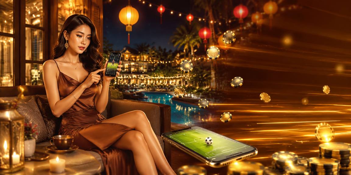 tt88game Những Gì Có Trong Sảnh Live Roulette Dem