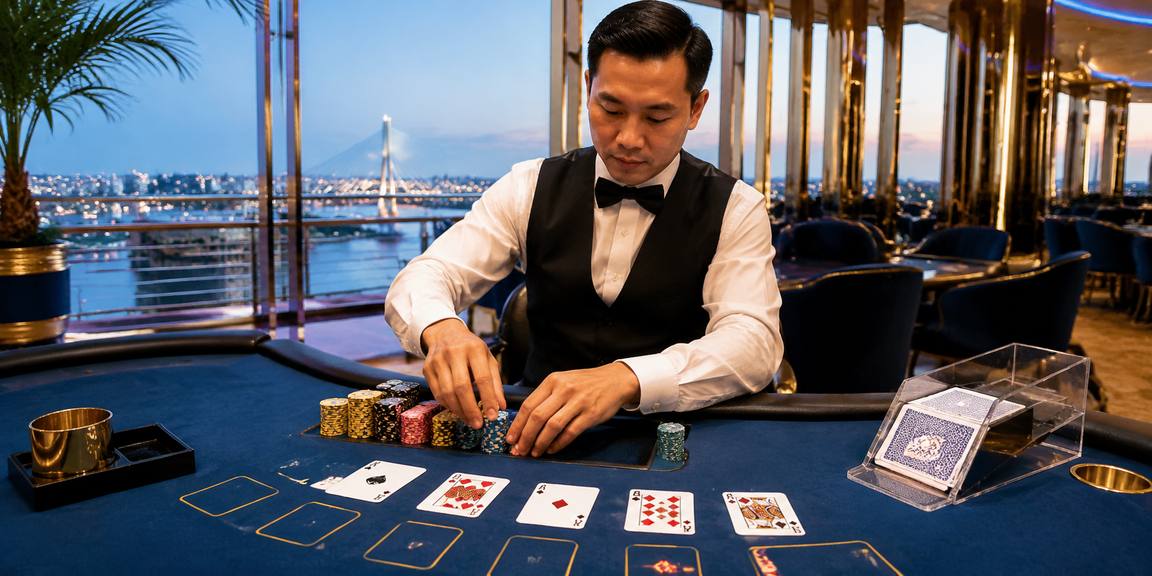 tt88game Slot Lúa Vàng