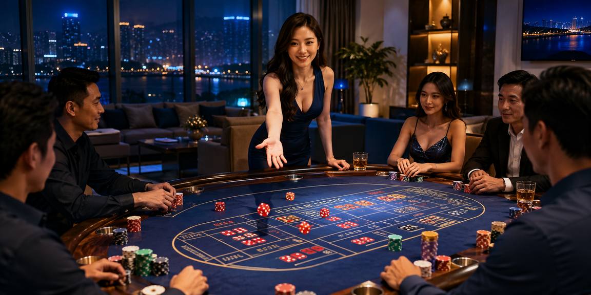 tt88game Ưu đãi thể thao